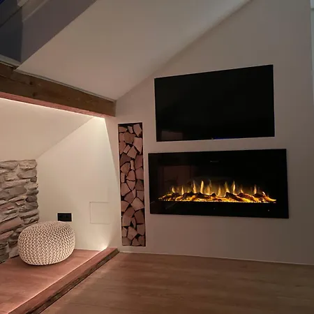 Daire Mellie's Willingen (Upland)